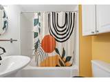 5514 Malden St - Photo 10