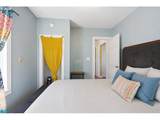 5514 Malden St - Photo 11