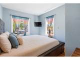 5514 Malden St - Photo 12