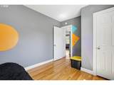 5514 Malden St - Photo 13