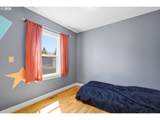 5514 Malden St - Photo 14