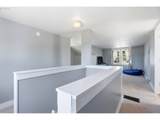 5514 Malden St - Photo 15
