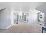 5514 Malden St - Photo 16