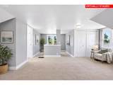 5514 Malden St - Photo 17