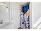 5514 Malden St - Photo 18