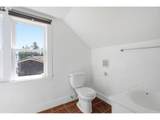 5514 Malden St - Photo 19