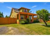 5514 Malden St - Photo 2