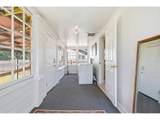5514 Malden St - Photo 20