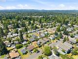 5514 Malden St - Photo 22