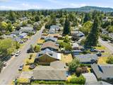 5514 Malden St - Photo 23