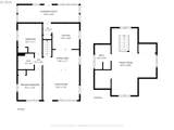 5514 Malden St - Photo 24
