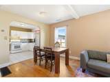 5514 Malden St - Photo 5
