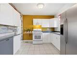 5514 Malden St - Photo 6