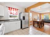 5514 Malden St - Photo 7