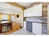 5514 Malden St - Photo 8