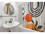 5514 Malden St - Photo 9
