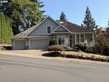 17115 Soren Ct - Photo 1
