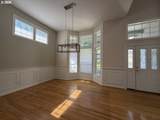 17115 Soren Ct - Photo 11
