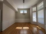 17115 Soren Ct - Photo 12