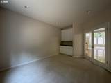 17115 Soren Ct - Photo 13
