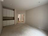 17115 Soren Ct - Photo 14