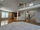 17115 Soren Ct - Photo 15