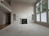 17115 Soren Ct - Photo 16