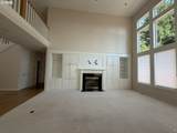 17115 Soren Ct - Photo 17