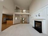 17115 Soren Ct - Photo 18