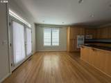 17115 Soren Ct - Photo 19
