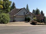 17115 Soren Ct - Photo 2