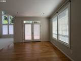 17115 Soren Ct - Photo 20