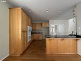 17115 Soren Ct - Photo 21