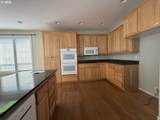 17115 Soren Ct - Photo 22