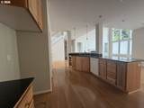 17115 Soren Ct - Photo 23