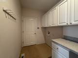 17115 Soren Ct - Photo 24