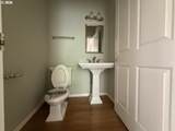 17115 Soren Ct - Photo 25