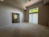 17115 Soren Ct - Photo 27