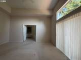 17115 Soren Ct - Photo 28
