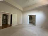 17115 Soren Ct - Photo 29