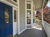 17115 Soren Ct - Photo 3