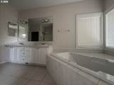 17115 Soren Ct - Photo 30