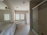 17115 Soren Ct - Photo 31