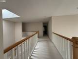 17115 Soren Ct - Photo 32