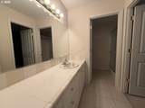 17115 Soren Ct - Photo 33