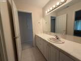 17115 Soren Ct - Photo 34
