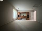 17115 Soren Ct - Photo 35