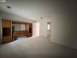 17115 Soren Ct - Photo 36