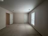 17115 Soren Ct - Photo 37