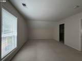 17115 Soren Ct - Photo 38